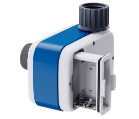 Programador Digital “PRZERO” | C4111