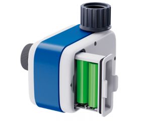 Programador Digital “PRZERO” | C4111