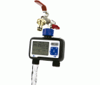 Programador Digital doble salida “Full-Vision” V2