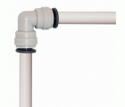 Codo automático 3/8”  | C5101