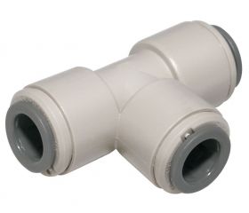 Te automática 3/8”  | C5102