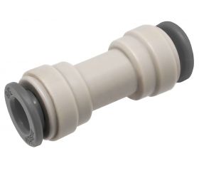 Unión automática 3/8” | C5103