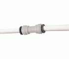 Unión automática 3/8” | C5103
