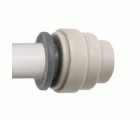 Tapón final automático 3/8” | C5105