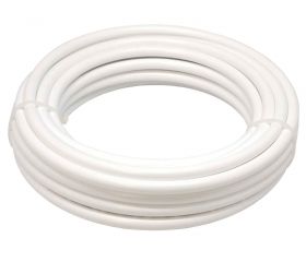 Tubería de nebulización - 10 m. - 3/8