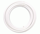 Tubería de nebulización - 10 m. - 3/8" | C5108-10