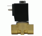 Programador + electroválvula 3/8” para nebulizacion | C5109
