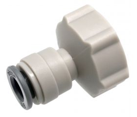 Adaptador de grifo automático 3/4” | C5110