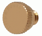 3 tapones de latón (mantenimiento) | C5113