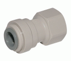 Adaptador de grifo automático 3/8” | C5114