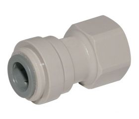Adaptador de grifo automático 3/8” | C5114