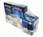 Kit con programador para nebulizacion - Baja presión | C5121