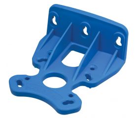 Soporte para vaso porta-filtro | C5131