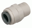 Kit Vaso porta-filtro 5" | C5135