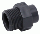 Kit Vaso porta-filtro 5" | C5135