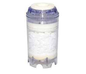 Filtro de Sales de Polifosfato (antical) 5