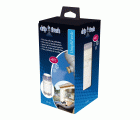 Filtro de Sales de Polifosfato (antical) 5" | C5136