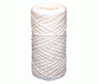 Filtro de hilo de propileno (antipartículas) 5" | C5137