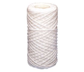 Filtro de hilo de propileno (antipartículas) 5