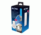 Filtro de hilo de propileno (antipartículas) 5" | C5137
