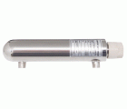 Lámpara Ultravioleta UV-C - 12 W. - 4 l/min. | C51812
