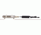 Lámpara Ultravioleta UV-C - 16 W. - 8 l/min. | C51813