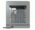 Equipo de nebulización profesional LG con encendido remoto (RC) 2 l/min. - 25-50 m2 | C5204