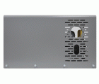 Equipo de nebulización profesional LG con encendido remoto (RC) 2 l/min. - 25-50 m2 | C5204