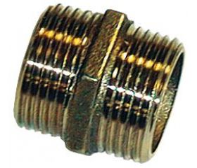 Machón de latón RM 1” | C6143