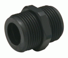 Machón RM 1/2" | C8001-50
