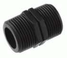 Machón RM 3/4" | C8002