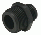 Machón reducido RM 1" - RM 3/4" | C8016-50