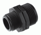 Machón reducido RM 3/4" - RM 1" | C8016