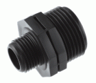 Machón reducido RM 1/2" - RM 1" | C8017-50