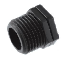 Tapón macho RM 1/2