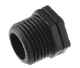 Tapón macho RM 1/2