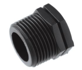 Tapón macho RM 3/4