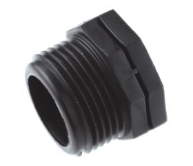 Tapón macho RM 1