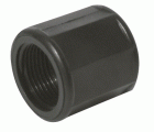 Manguito RH 1/2" | C8031-50