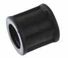 Manguito RH 1/2" | C8031