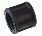 Manguito RH 3/4" | C8032