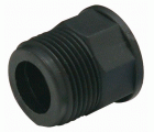 Reducción RH 1/2" - RM 3/4" | C8045-50