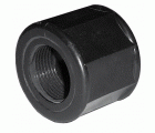 Manguito reducido RH 1/2" - RH 3/4" | C8055-50