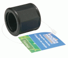 Manguito reducido RH 1/2" - RH 3/4" | C8055-50