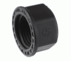 Tapón hembra RH 1/2" | C8061