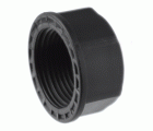Tapón hembra RH 3/4" | C8062