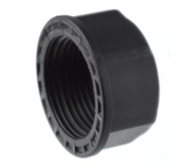 Tapón hembra RH 3/4