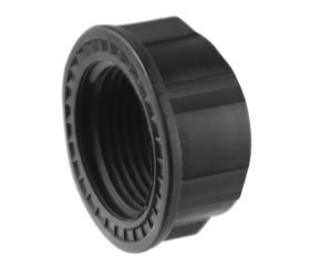 Tapón hembra RH 1