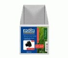 Reducción RM 1/2” - RH 3/4” | C8075-50