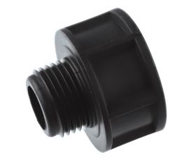 Reducción RM 1/2” - RH 3/4” | C8075-50